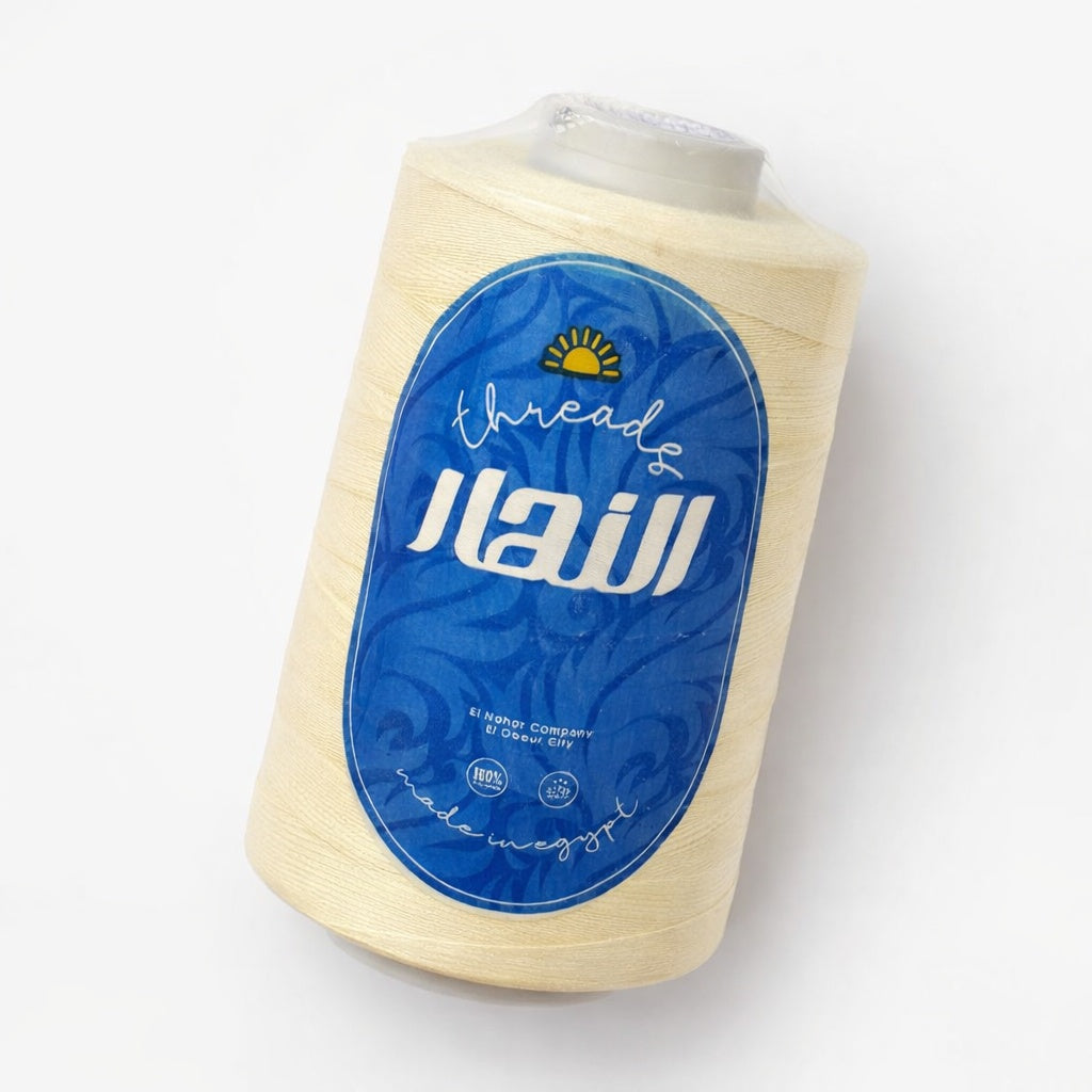 لون 334