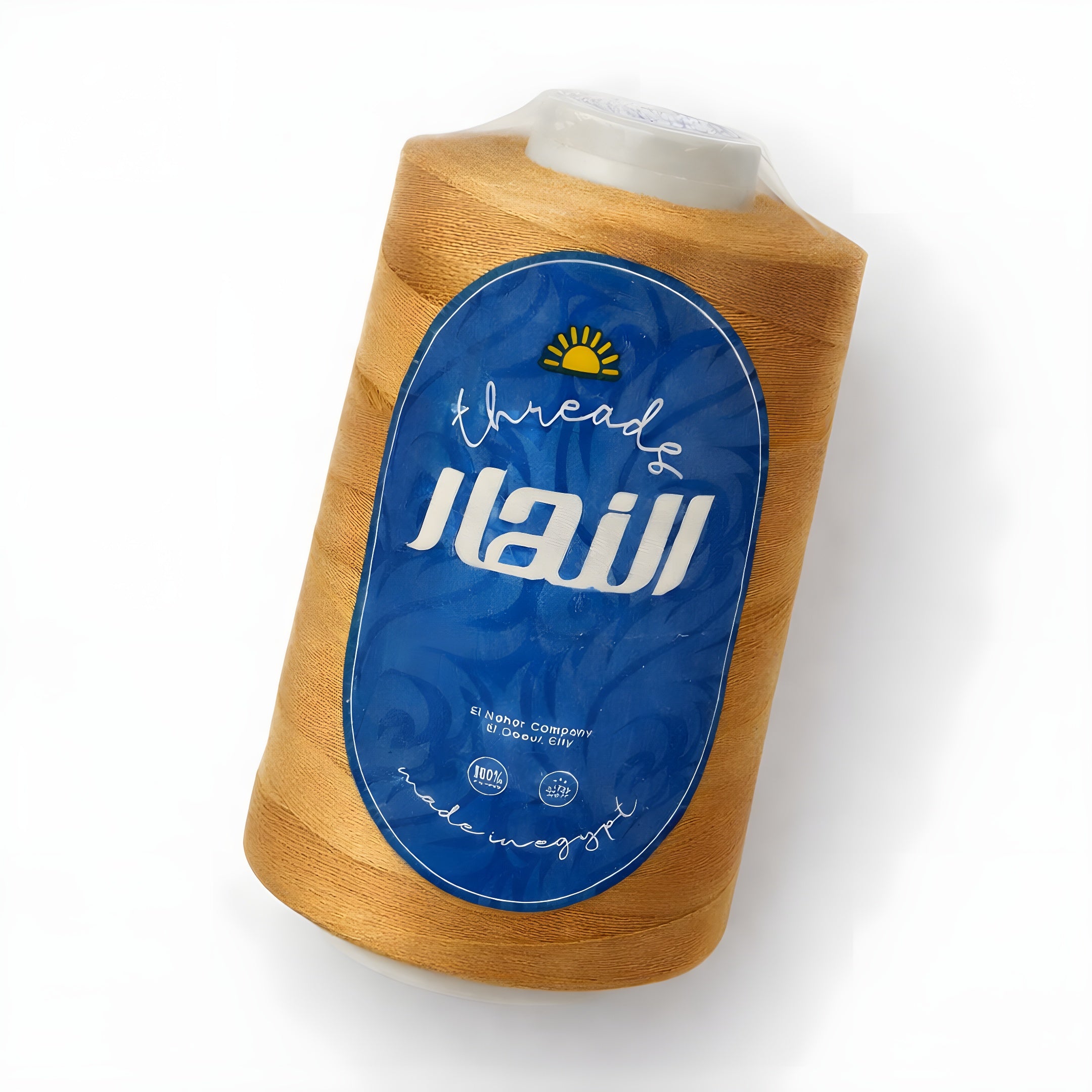 لون 521