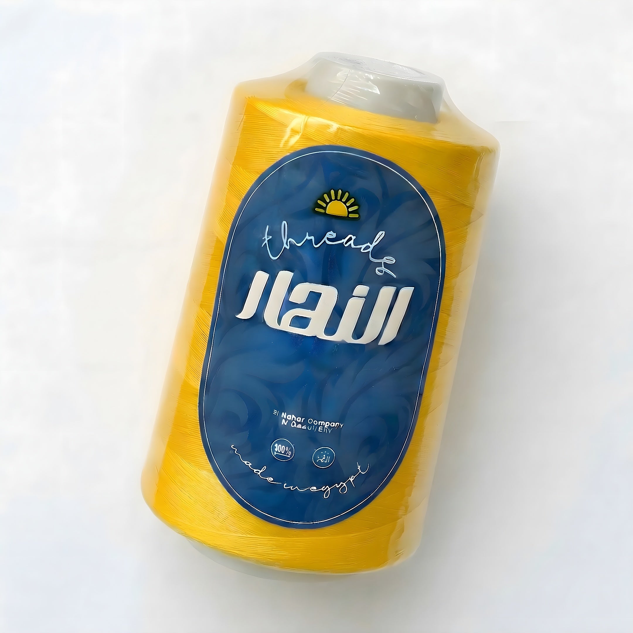 لون 322
