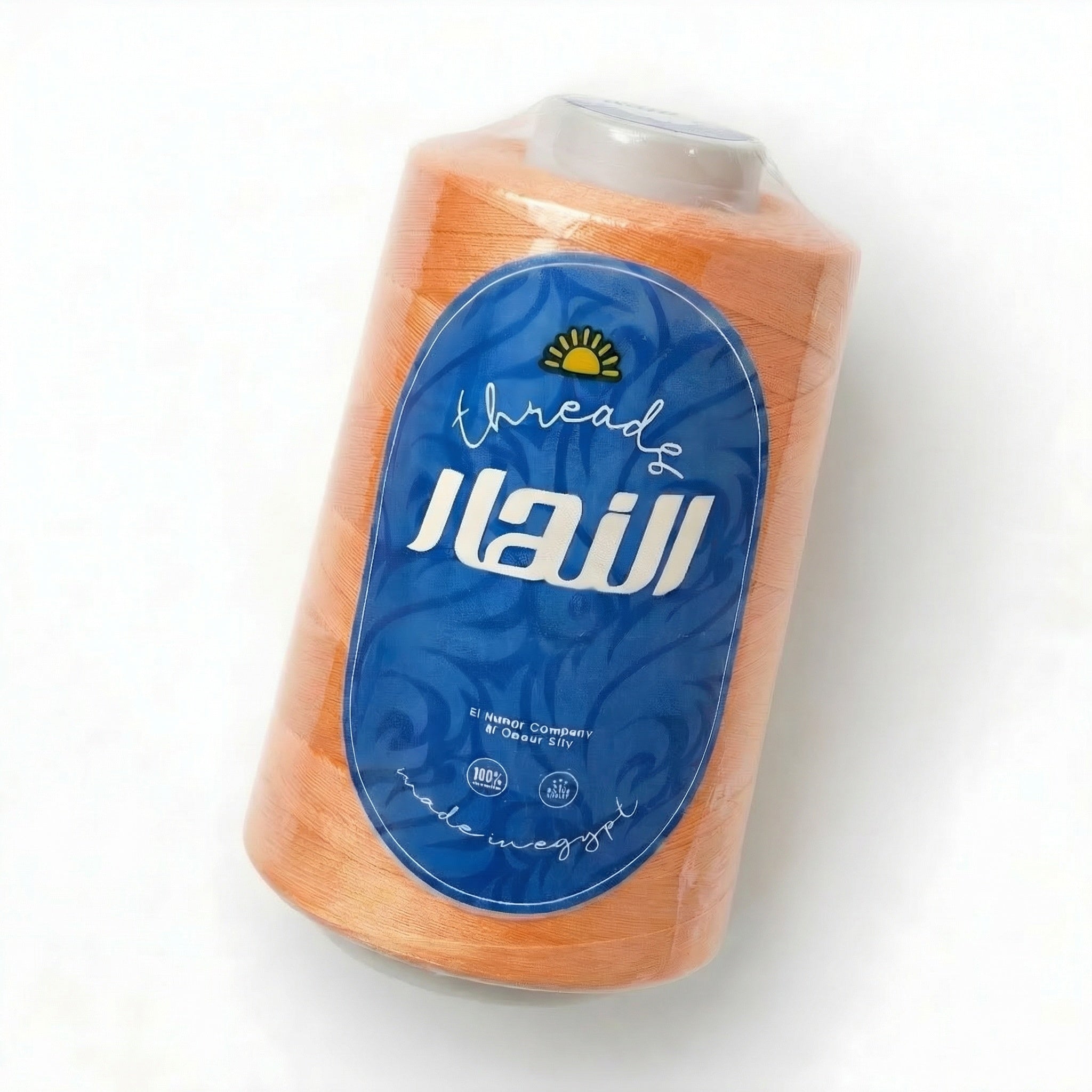 لون 491