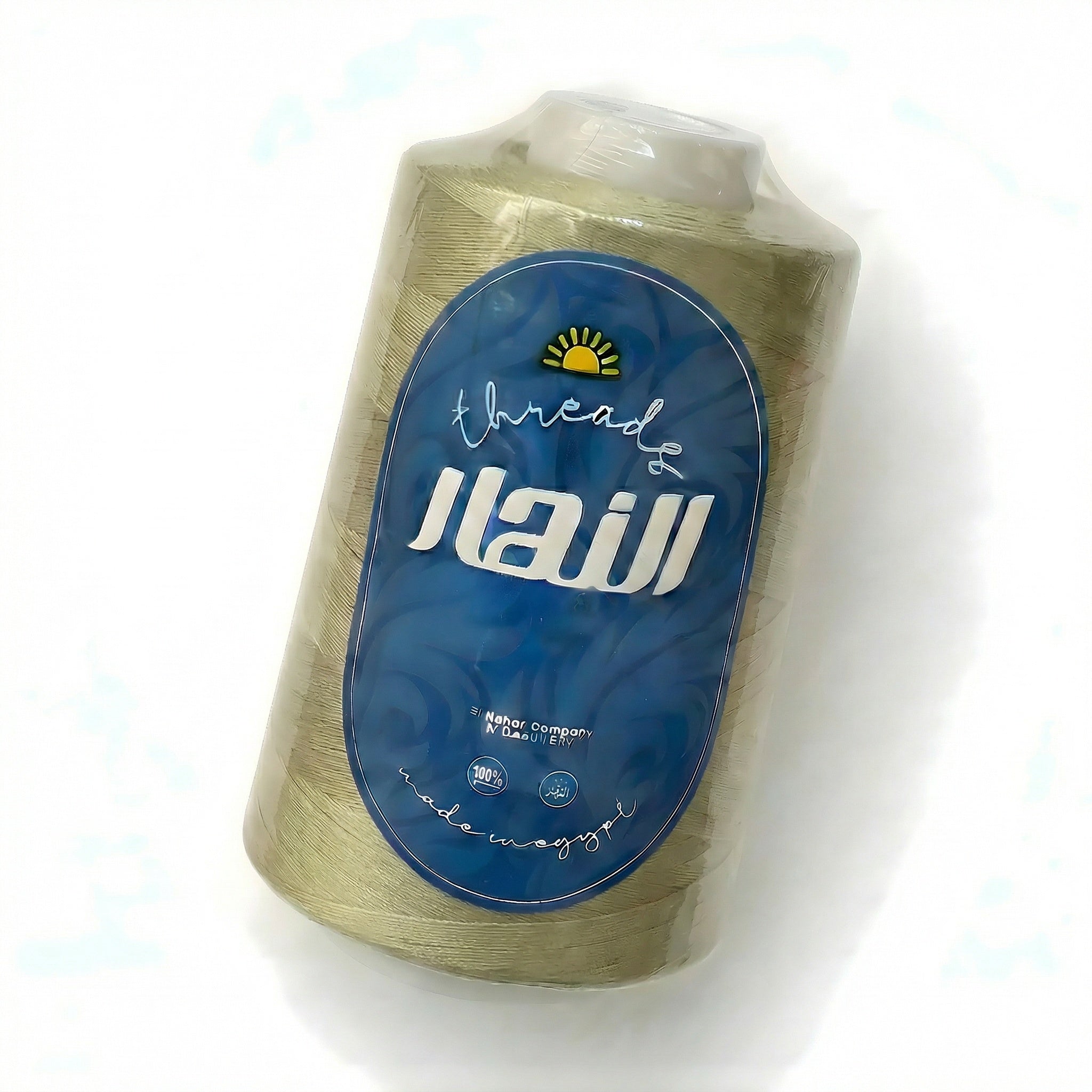 لون 605