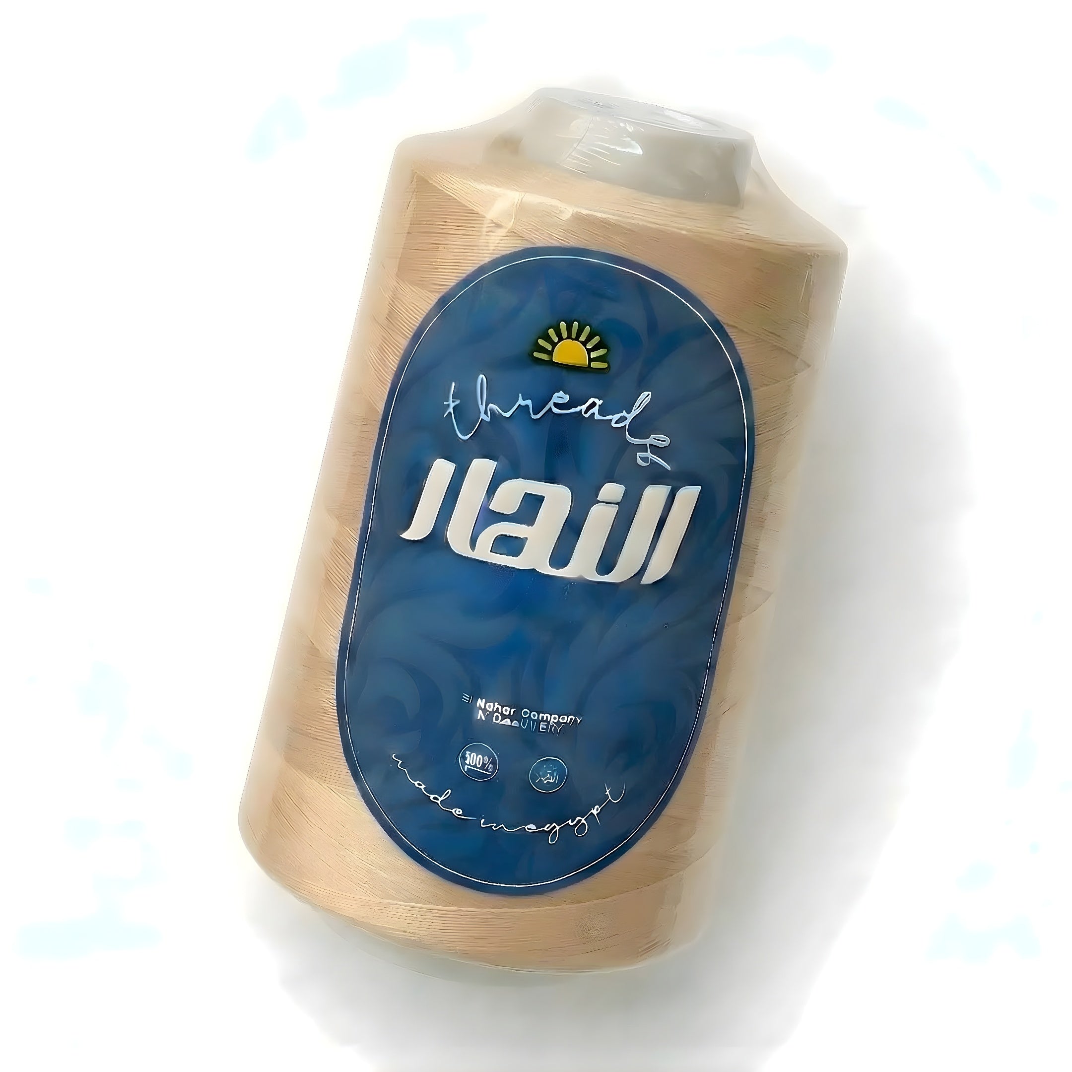 لون 457
