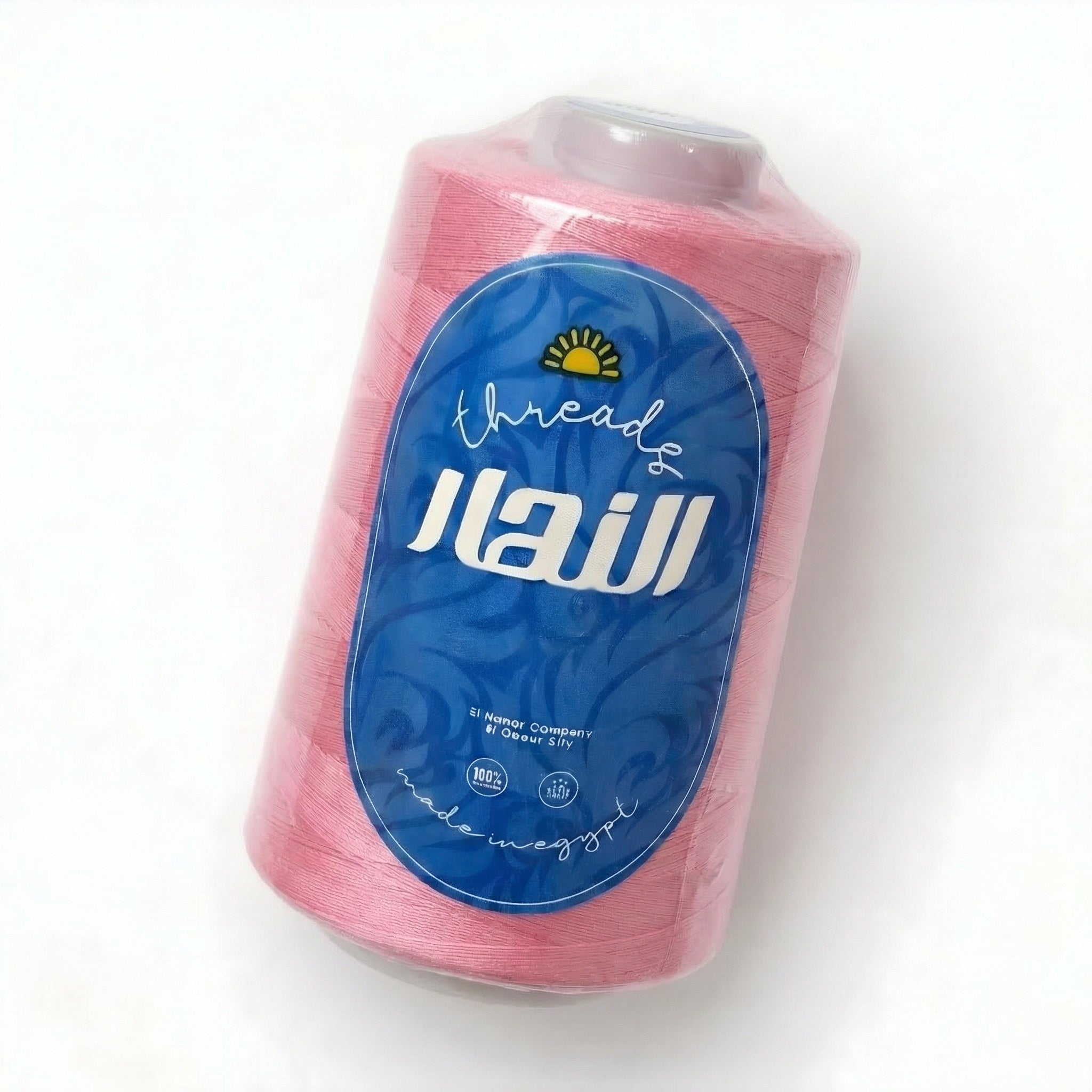 لون 482