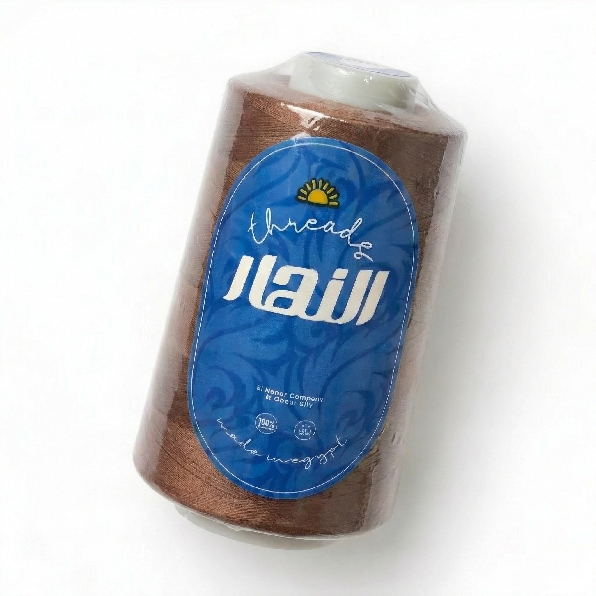 لون 423