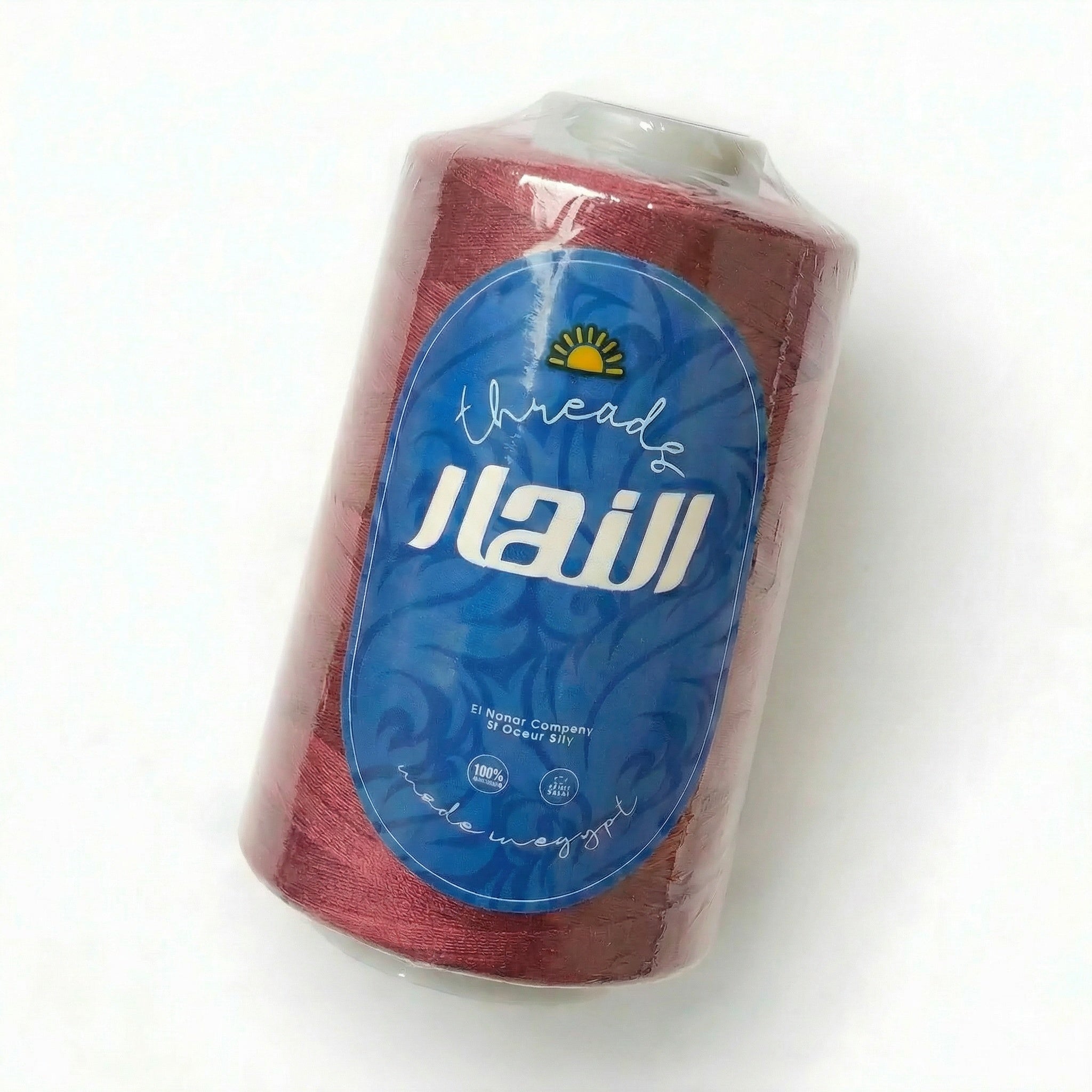 لون 167