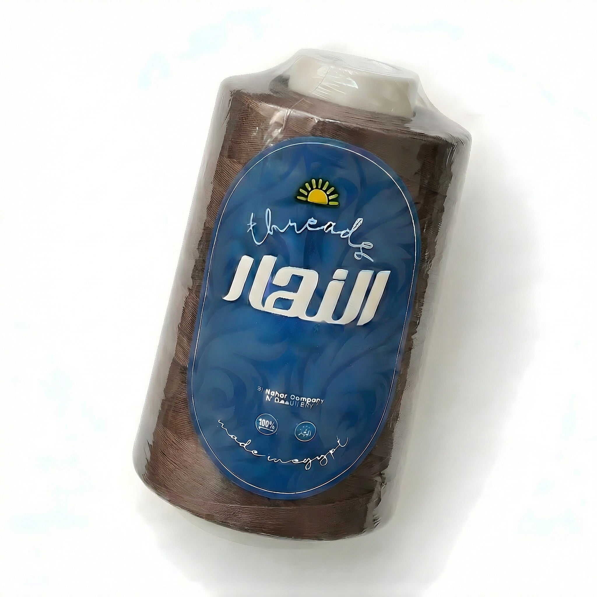 لون 434
